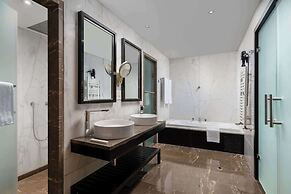 Radisson BLU Bucharest