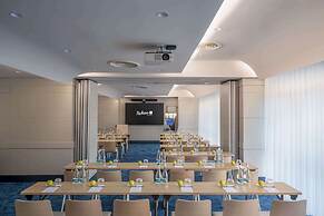 Radisson BLU Bucharest