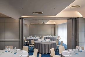 Radisson BLU Bucharest