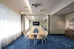 Radisson BLU Bucharest