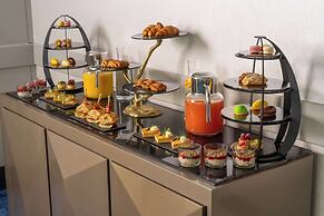 Radisson BLU Bucharest