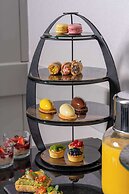 Radisson BLU Bucharest