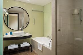 Radisson BLU Bucharest