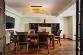 Radisson BLU Bucharest