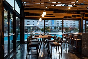 Radisson BLU Bucharest