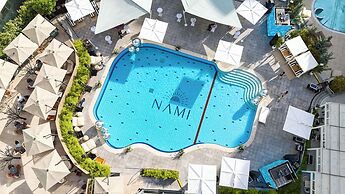 Radisson BLU Bucharest