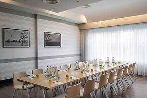 Radisson BLU Bucharest