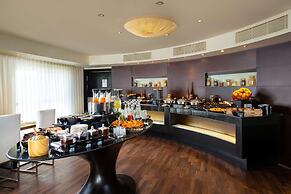 Radisson BLU Bucharest