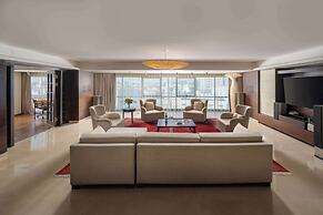 Radisson BLU Bucharest