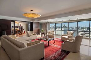 Radisson BLU Bucharest