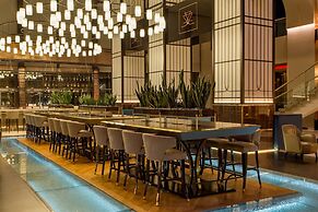 Radisson BLU Bucharest