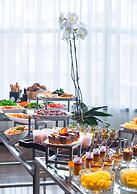 Radisson BLU Bucharest