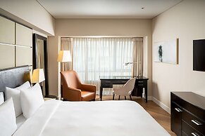 Radisson BLU Bucharest