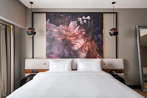 Radisson BLU Bucharest
