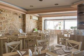 Maistrali Hotel Zante