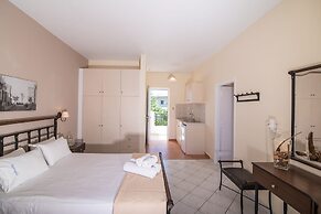 Maistrali Hotel Zante