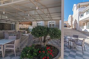 Maistrali Hotel Zante