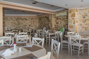 Maistrali Hotel Zante