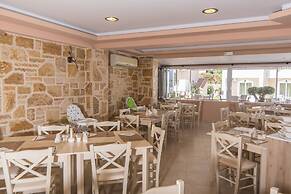 Maistrali Hotel Zante