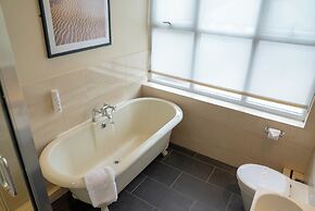 County Hotel Chelmsford
