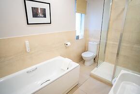 County Hotel Chelmsford