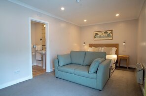 County Hotel Chelmsford