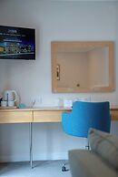 County Hotel Chelmsford
