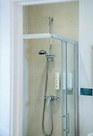 County Hotel Chelmsford