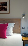 County Hotel Chelmsford