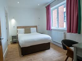 County Hotel Chelmsford