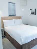 County Hotel Chelmsford