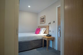 County Hotel Chelmsford