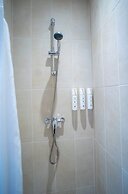 County Hotel Chelmsford