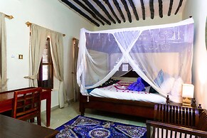 Al Johari Hotel & Spa