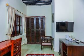 Al Johari Hotel & Spa
