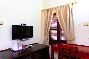 Al Johari Hotel & Spa