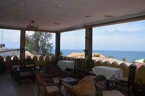 Al Johari Hotel & Spa