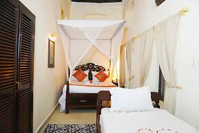 Al Johari Hotel & Spa