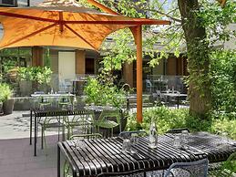 Peppers Gallery Hotel Canberra