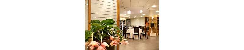 Hotel San Luigi