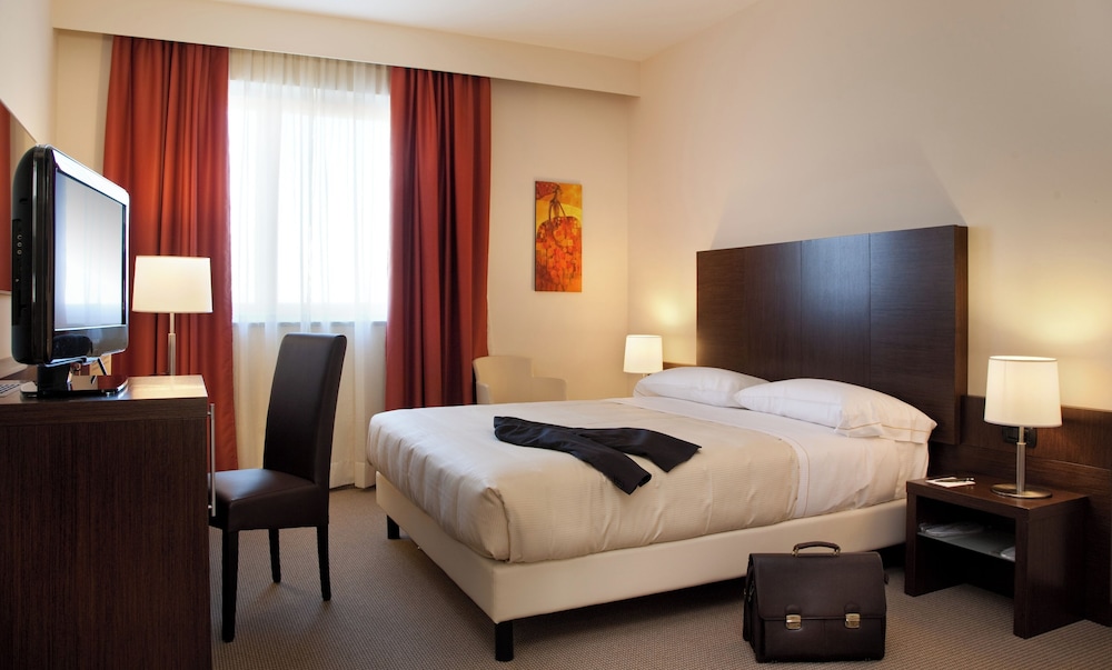 Hotel San Luigi