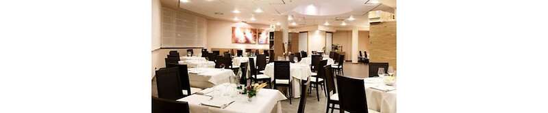 Hotel San Luigi