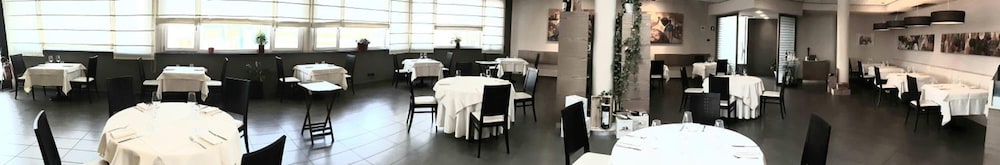 Hotel San Luigi