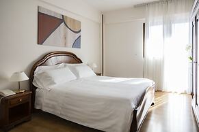 Grand Hotel del Parco