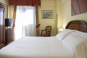 Grand Hotel del Parco
