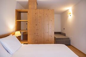 Golf Hotel