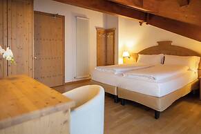 Golf Hotel
