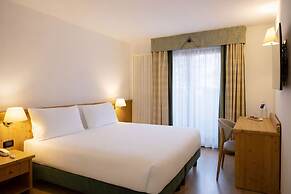 Golf Hotel
