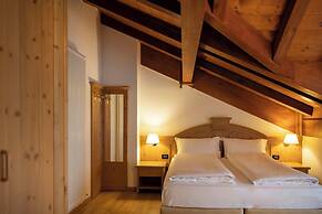 Golf Hotel