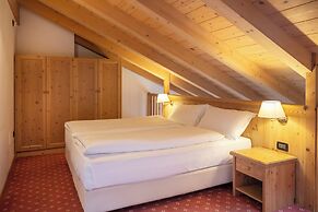 Golf Hotel